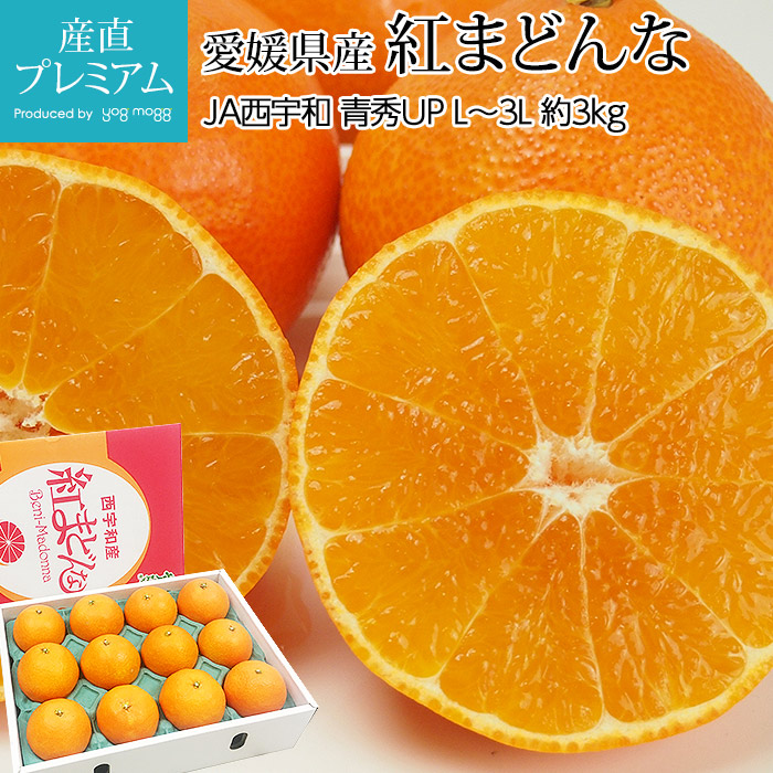 ߤ Ȥޤɤ Ľå 3kg L3L 1015 Ȣ ɲ ľ<br>ڹȥޥɥ  ե롼 ʪ  ե £ ץ쥼 ˤۡڻľץߥ