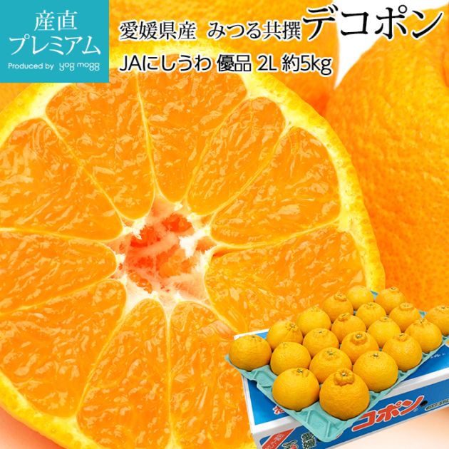 �ǥ��ݥ� ͥ�� ��5kg 2L������ 20�� ��ɲ���� ����ľ��<br>�ڤߤ��� �ߥ��� ̪�� ���� �Ǥ��ݤ� ������ �ե롼�� ��ʪ ���ե� £�� �ץ쥼��� ��ˤ� Ȣ�������ۡڻ�ľ�ץ�ߥ����