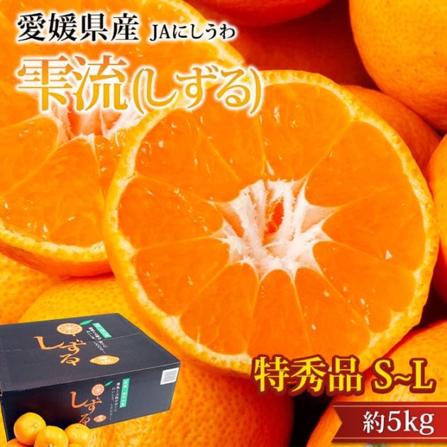 �ߤ��� ������ ��ή �ý��� ��5kg S��L������ 40��60�� ��ɲ���� ����ľ��<br>��̪�� �ߥ��� ��� ������ �ե롼�� ��ʪ ���ե� £�� �ץ쥼��� ��ˤ� Ȣ�������ۡڻ�ľ�ץ�ߥ����