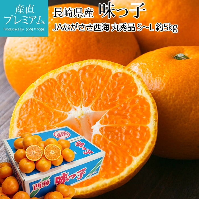 �ߤ��� ̣�ûҤߤ��� �ݽ��� ��5kg S��L������ 40��60�� ����13�ٰʾ� Ĺ�긩����̪�� �ߥ��� ����12�ٰʾ� ̣�û� ���� ������ �ե롼�� ��ʪ ���ե� £�� �ץ쥼��� ��ˤ� Ȣ�������ۡڻ�ľ�ץ�ߥ����