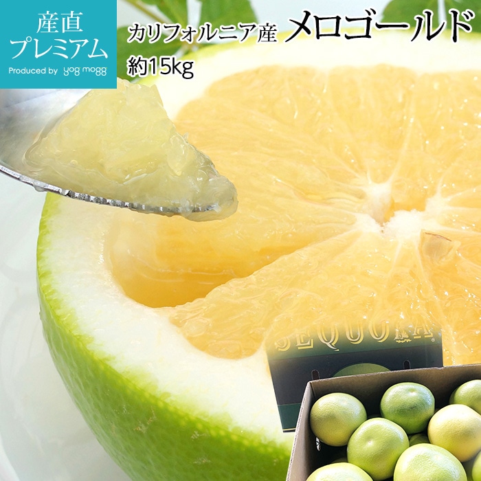 ���������� ��15kg 18��40�� ����ե���˥��� ����ꥫ<br>�ڥ��졼�ץե롼�� ���������� ���� ������ �ե롼�� ��ʪ ���ե� £�� �ץ쥼��� ��ˤ��ۡڻ�ľ�ץ�ߥ����