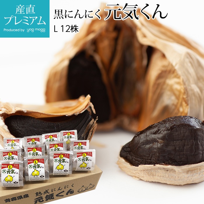 �������ˤ�ˤ� ̵ź�� �������� L������ 12�� �Ŀ����� �ڤˤ�ˤ� �˥�˥� ���˥�˥� ��� ������ ���ե� £�� �ץ쥼��� ��ˤ��ۡڻ�ľ�ץ�ߥ����