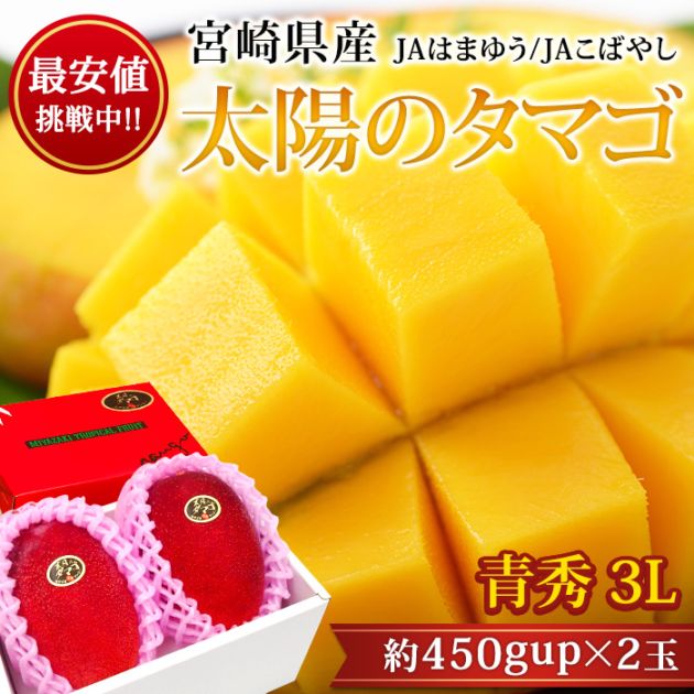 フルーツ,マンゴー,宮崎マンゴー,5,000円以上 | 高級フルーツ(高級果物