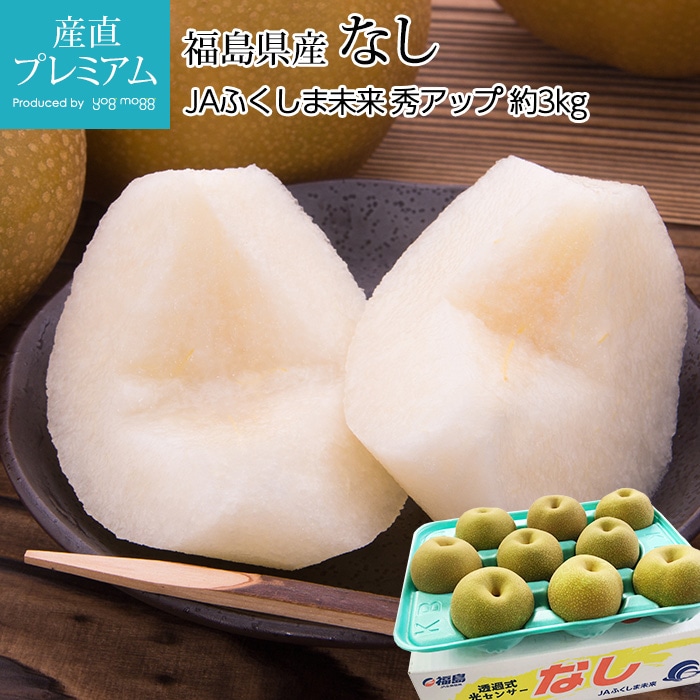  ʡΤʤ å  ˭ Ť 3kg 511 ʡ縩 ľ<br>ڤʤ ʥ   ۤ ۥ ť   ե롼 ʪ ե £ ץ쥼 ˤ лˤۡڻľץߥ
