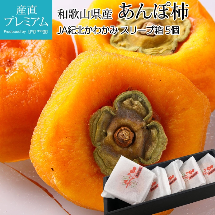 フルーツ,柿・干柿,干柿,あんぽ柿 | 高級フルーツ(高級果物)の通販なら