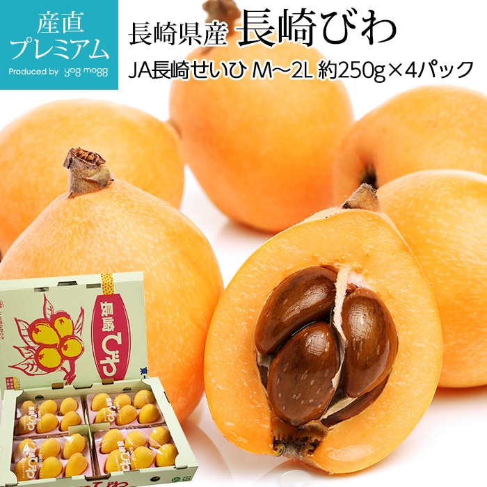 �Ӥ� Ĺ��Ӥ� 4�ѥå� M��2L������ �ϥ������� Ĺ�긩��<br>������ �ӥ� Ĺ������ Ĺ��ӥ� ������ �ե롼�� ��ʪ ���ե� £�� �ץ쥼��� ��ˤ��ۡڻ�ľ�ץ�ߥ����