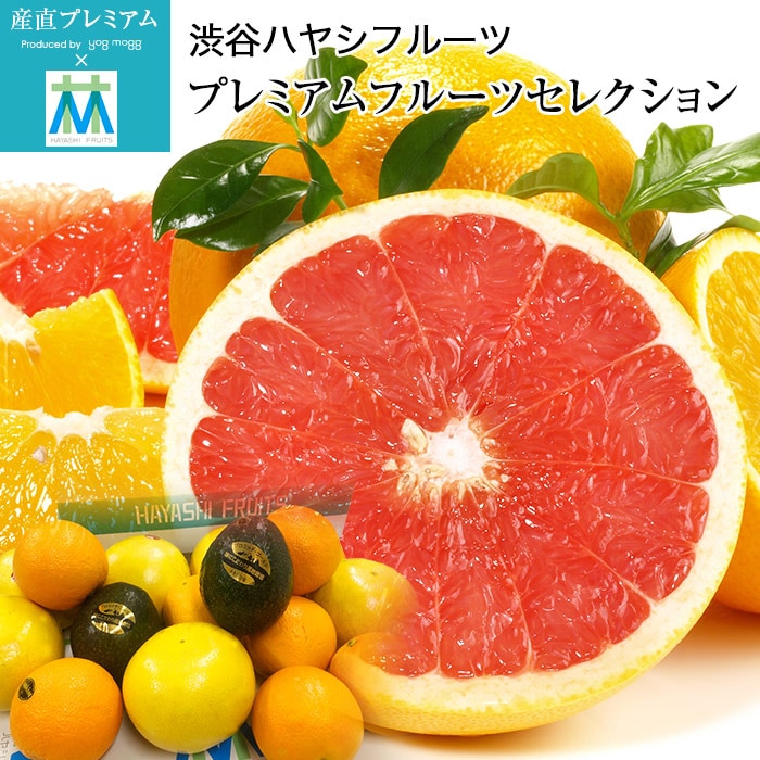 ե롼 碌 ե ëϥ䥷ե롼 ץߥե롼ĥ쥯 졼ץե롼  ܥ ڥå ͤ碌   ʪ £ ץ쥼 ˤۡڻľץߥ