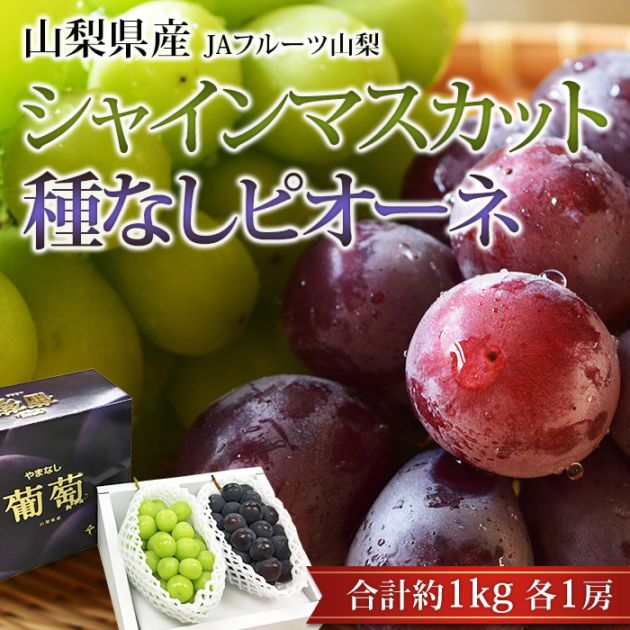 �֤ɤ� ���㥤��ޥ����å� �ԥ����� ��1kg ��1˼���å� �ϥ������� �������� ����ľ��<br>�ڥޥ����å� �Ԥ����� �˥塼�ԥ����� ��ƺ �֥ɥ� �ե롼�� ���ե� £�� �ץ쥼��� ��ˤ� �л��ˤ��ۡڻ�ľ�ץ�ߥ����
