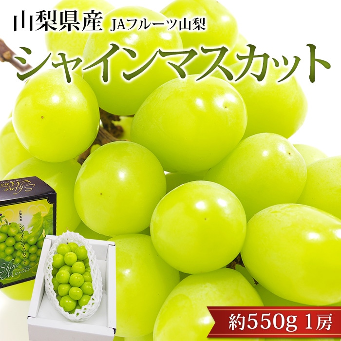 �֤ɤ� ���㥤��ޥ����å� ��550g 1˼ �������� Ϫ�Ϻ��� ����ľ��<br>�ڥ֥ɥ� ��ƺ �ޥ����å� ���㤤��ޤ����ä� ������ �ե롼�� ��ʪ ���ե� £�� �ץ쥼��� ��ˤ� �л��ˡۡڻ�ľ�ץ�ߥ����