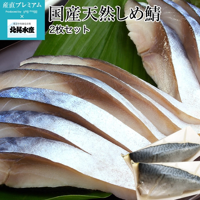   ŷỪ 2祻å ̹建ڻ  ᥵ ᤵ ᥵   £ ץ쥼 ˤۡڻľץߥ