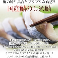 シメサバ様　確認用 shimesaba.jpg