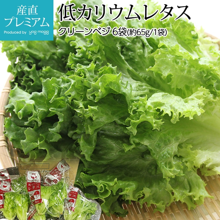 �쥿�� ���꡼��٥����㥫�ꥦ��쥿�� 6�ޡ���65g��1�ޡ� ����̵���ڤ줿�� �㥫�ꥦ��줿�� �㥫�ꥦ�� �պ��� ������ ��� ���ե� £���� �ץ쥼��ȡۡڻ�ľ�ץ�ߥ����