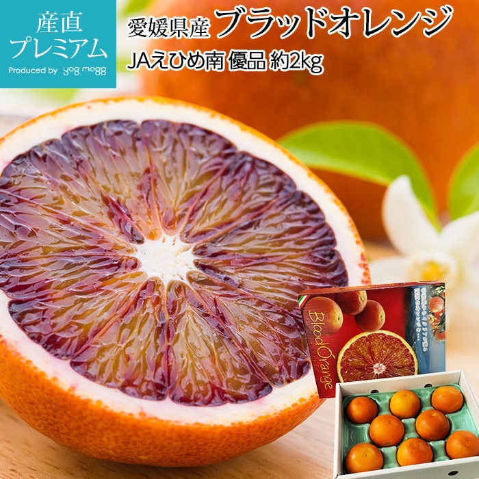 ����� �֥�åɥ���� ͥ�� ��2kg 8��10�� ��ɲ���� ����ľ����̪�� �ߥ��� �ߤ��� ���� ����� ������ �ե롼�� ��ʪ ���ե� £�� �ץ쥼��� ��ˤ� Ȣ�������ۡڻ�ľ�ץ�ߥ����