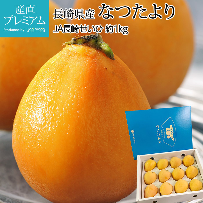 �Ӥ� �ʤĤ���� Ĺ��Ӥ� ��1kg 12��15γ ����Ȣ Ϫ�Ϻ��� Ĺ�긩��<br>������ �ӥ� Ĺ������ Ĺ��ӥ� ������ �ե롼�� ��ʪ ���ե� £�� �ץ쥼��� ��ˤ��ۡڻ�ľ�ץ�ߥ����