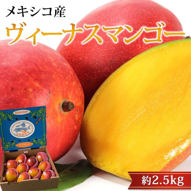 �ޥ󥴡� �������ʥ��ޥ󥴡� ��2.5kg 5��6�� �ᥭ������<br>�ڤޤ󤴡� ��� ������ �ե롼�� ��ʪ ���ե� £�� �ץ쥼��� £��ʪ�ۡڻ�ľ�ץ�ߥ����