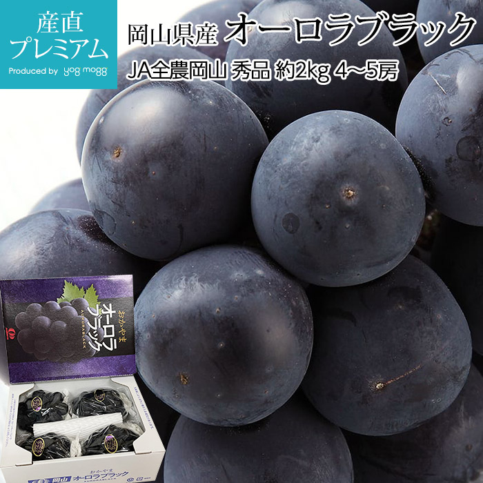 ֤ɤ ֥å ʤ  2kg 45˼ ڤ֤ä ̵ ƺ ֥ɥ ե롼 £ ե ץ쥼 ˤ лˤۡڻľץߥ