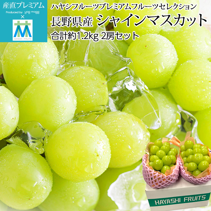 ֤ɤ 㥤ޥå 1.2kg 2˼ ëϥ䥷ե롼 Ĺڥ֥ɥ ƺ 㥤  ʪ ե £ ץ쥼 ˤۡڻľץߥ