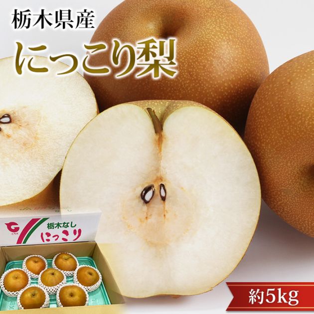 �� �ˤä����� ��5kg 6��9�� ���ڸ����ꥸ�ʥ��ʼ� ���ڸ����ڤʤ� �ʥ� �ˤä���ʤ� ������ �ե롼�� ��ʪ ���ե� £�� �ץ쥼��� ��ˤ� �л��ˤ��ۡڻ�ľ�ץ�ߥ����