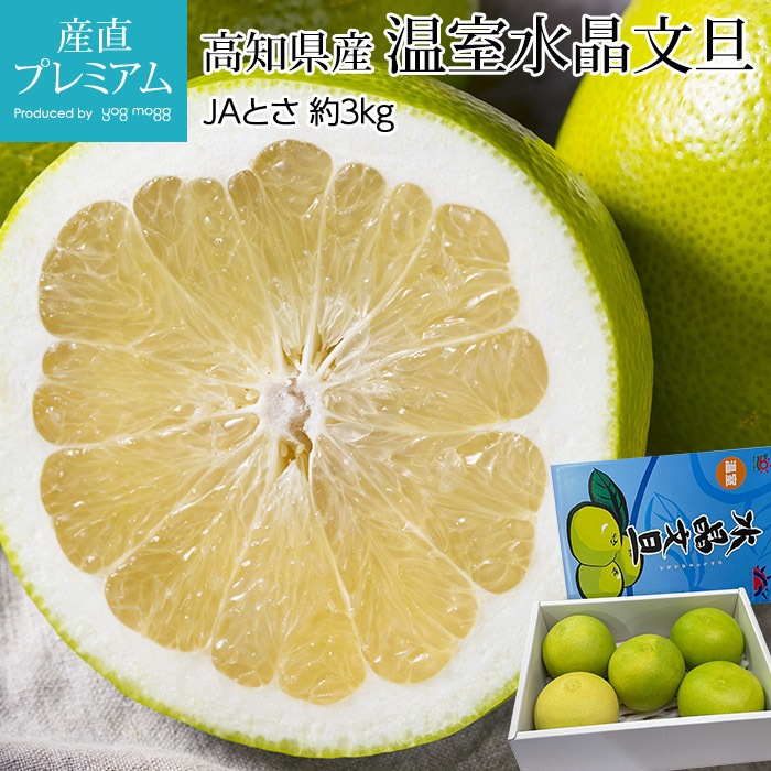 お試し価格❗️今だけこのお値段】めっちゃ甘い 返礼品