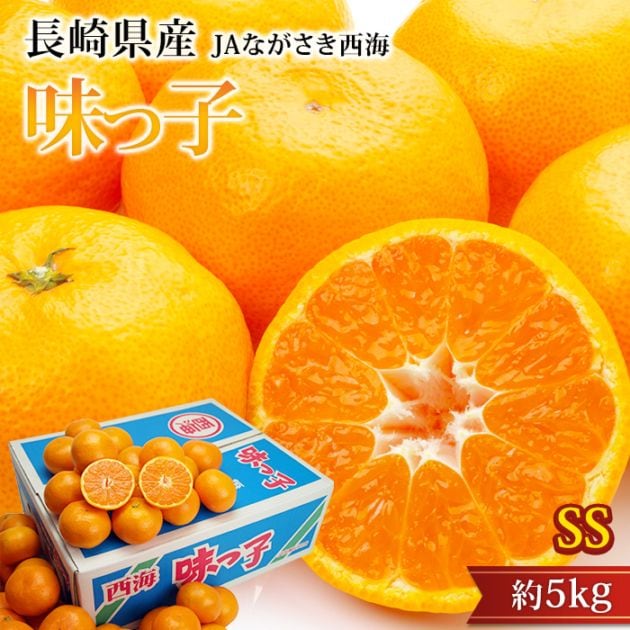 �ߤ��� ̣�ûҤߤ��� ��5kg SS������ 70��80�� ��γ ���� ����13�ٰʾ� Ĺ�긩��<br>��̪�� �ߥ��� ����12�ٰʾ� ̣�û� ���� ������ �ե롼�� ��ʪ ���ե� £�� �ץ쥼��� ��ˤ� Ȣ�������ۡڻ�ľ�ץ�ߥ����