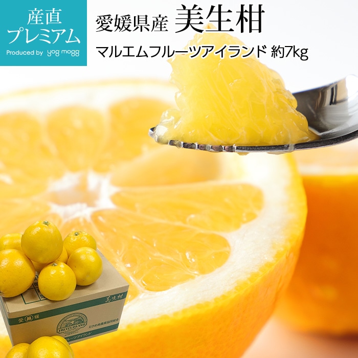 ������ �ߤ��礦���� ��7kg 18��22�� ��ɲ����<br>��̪�� �ߥ��� �ߥ��祦���� ���졼�ץե롼�� ���졼�פդ롼�� ������ ������ �ե롼�� ��ʪ ���ե� £�� �ץ쥼��� ��ˤ� Ȣ�������ۡڻ�ľ�ץ�ߥ����