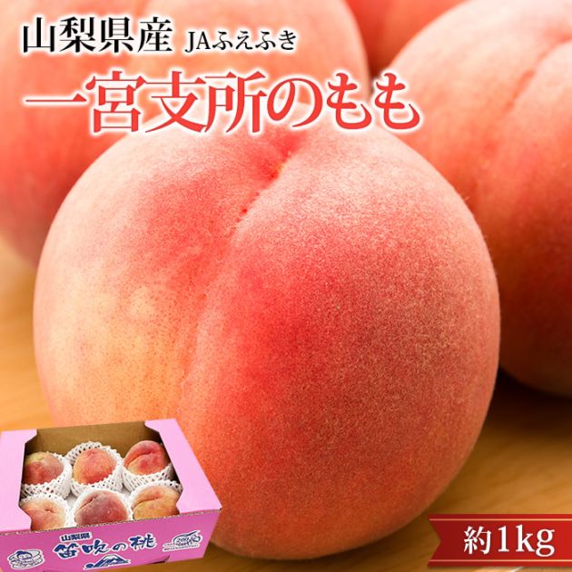 �� ��ܻٽ�Τ�� ��1kg 5��7�� JA�դ��դ� �������� <br>�ڤ�� ��� ���� ������ �ե롼�� ��ʪ �����ѡۡڻ�ľ�ץ�ߥ����