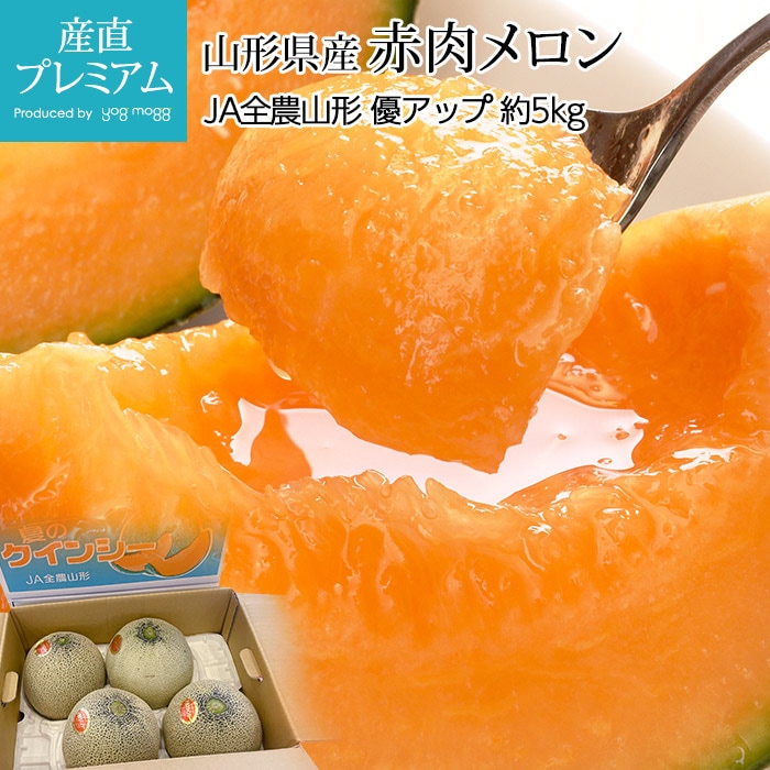   ͥå 5kg 35 ڤ 󥷡 󥷡  ޥꥢ Υ ԥå  ե롼 ʪ ե £ ץ쥼 ˤۡڻľץߥ