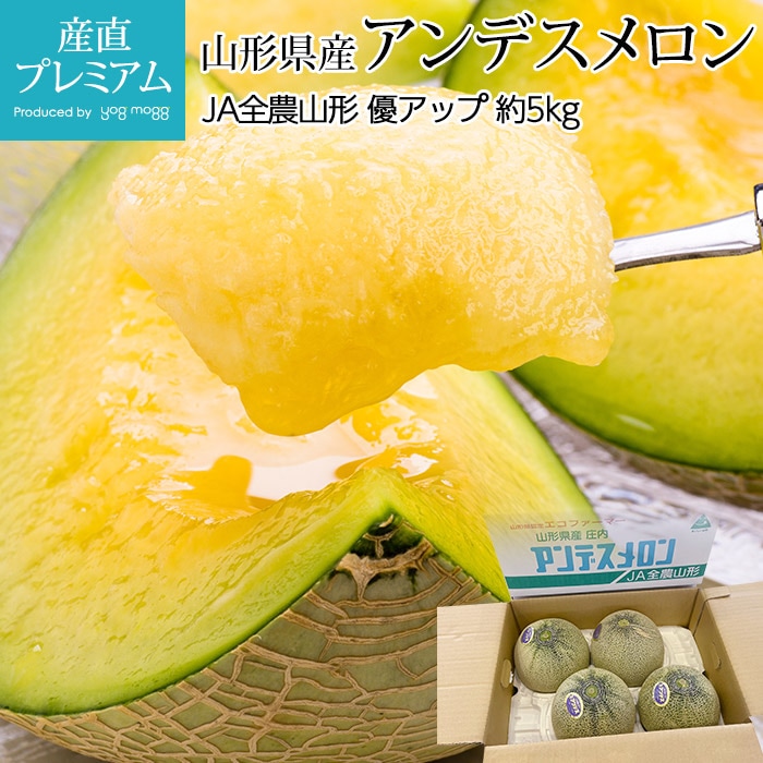  ǥ ͥå 5kg 35 <br>ڤ  ե롼 ʪ ե £ ץ쥼 ˤۡڻľץߥ