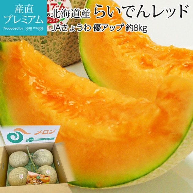  餤Ǥ  ͥå 8kg 45 ̳ƻ ľ<br>ڤ餤Ǥåɥ   ե롼 ʪ ե £ ץ쥼 ˤ 񤤡ۡڻľץߥ