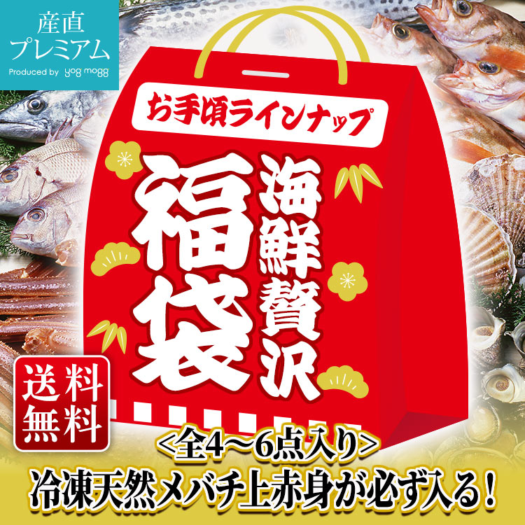 ��������ʡ�ޡ���4��6�����ڻ�ľ �ץ�ߥ��� ������ ����ʡ�� ���� ʡ�ޡۥ�Х��ޥ��� ������� ���λ� ������ �ۤ��� ��Ϸ ���� ���� ���� ����