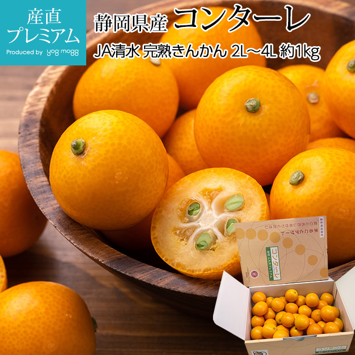 ���Ϥ��󤫤� ���󥿡��� �������ץ�ߥ��� ��1kg 2L��4L������ �Ų������ڶⴻ ���󥫥� �⤫�� ���� ������ �ե롼�� ��ʪ ���ե� £�� �ץ쥼��� ����12�ٰʾ� Ȣ�������ۡڻ�ľ�ץ�ߥ����