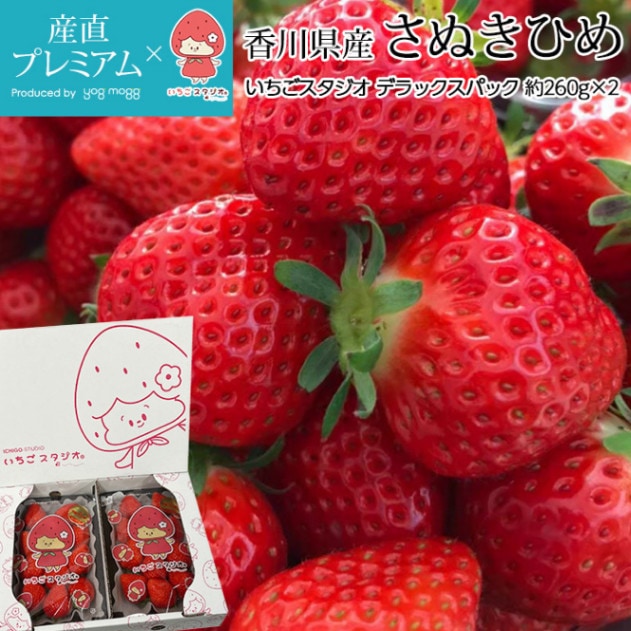 ������ ���̤��Ҥ� �ǥ�å����ѥå� ��520g 2�ѥå� ����� ����ľ��<br>�ڥ��̥��ҥ� ���̤�ɱ ���̥�ɱ ������ �� ���ȥ��٥꡼ ������ �ե롼�� ��ʪ ���ե� £�� �ץ쥼��� ��ˤ��ۡڻ�ľ�ץ�ߥ����