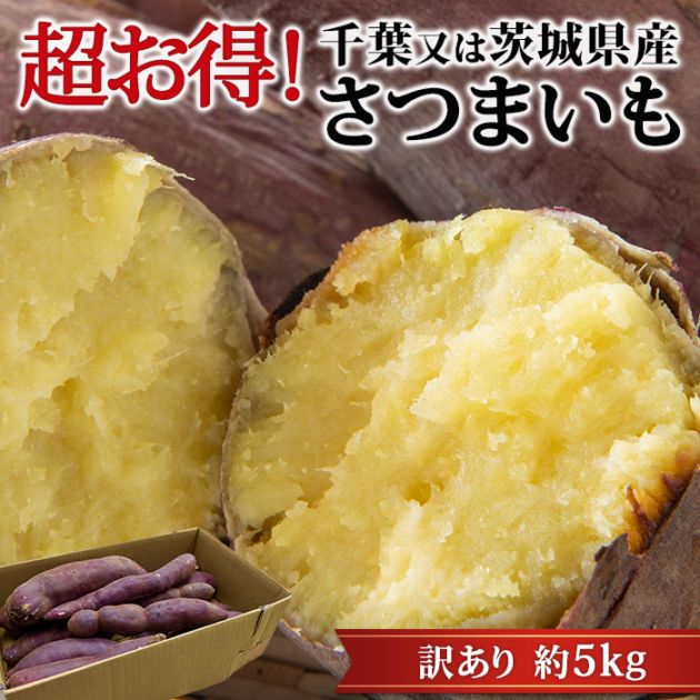 ���Ĥޤ��� ������ C�� ��5kg ���������ޤ��� ���ո�����븩���ڥ��ĥޥ��� ���뤯�������� ���륯�������� �Ȥ����� �٤ˤ����� �Ȥ����� ��ͥ�� �ȤϤ뤫 �Ȥޤ��� �ݥƥ� ������ ��� ���ե� ������ �ץ쥼��ȡۡڻ�ľ�ץ�ߥ����