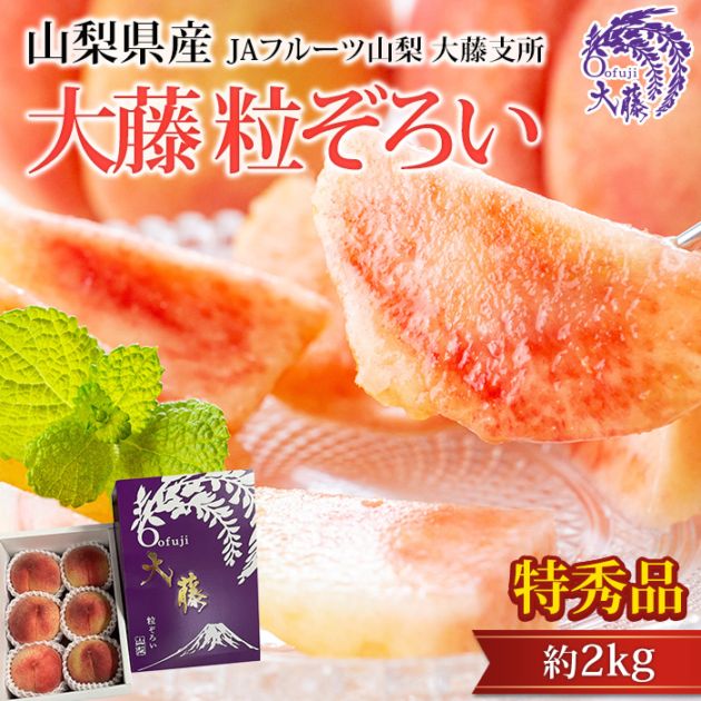 �� γ������ �ý��� ��2kg 5��8�� �������� ����ľ��<br>�ڥ�� ��� ���� ������ �ե롼�� ��ʪ ���ե� £�� �ץ쥼��� ��ˤ� �л��ˤ��ۡڻ�ľ�ץ�ߥ����