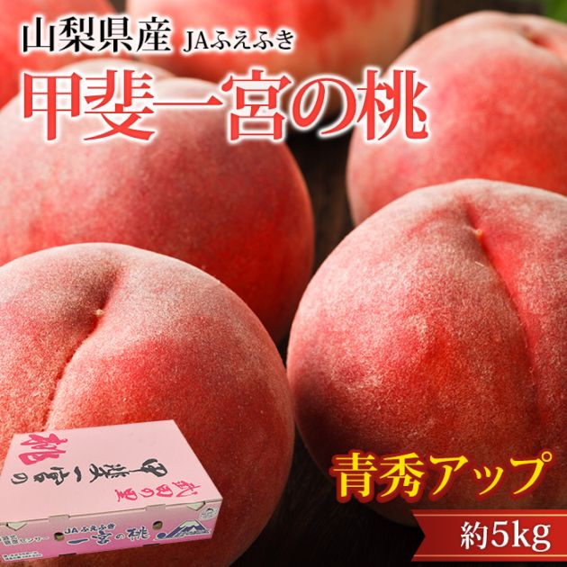 �� �����ܤ��� �Ľ����å� ��5kg 12��20�� �������� ����ľ��<br>�ڤ�� ��� ���� ������ �ե롼�� ��ʪ ���ե� £�� �ץ쥼��� ��ˤ� �л��ˤ��ۡڻ�ľ�ץ�ߥ����