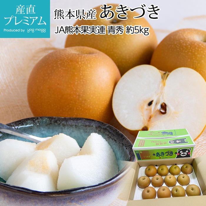 粛粲寶　額装【果物・フルーツ】(新潟県) 新潟出身の異色日本画家・粛粲寶(しゅくさんぽう)の作品と新潟