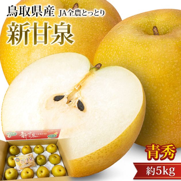 �� ������ �Ľ� ��5kg 8��16�� Ļ�踩��<br>�ڤʤ� �ʥ� ���󤫤󤻤� ���󥫥󥻥� ������ �ե롼�� ��ʪ ���ե� £�� �ץ쥼��� ��ˤ� �л��ˤ��ۡڻ�ľ�ץ�ߥ����
