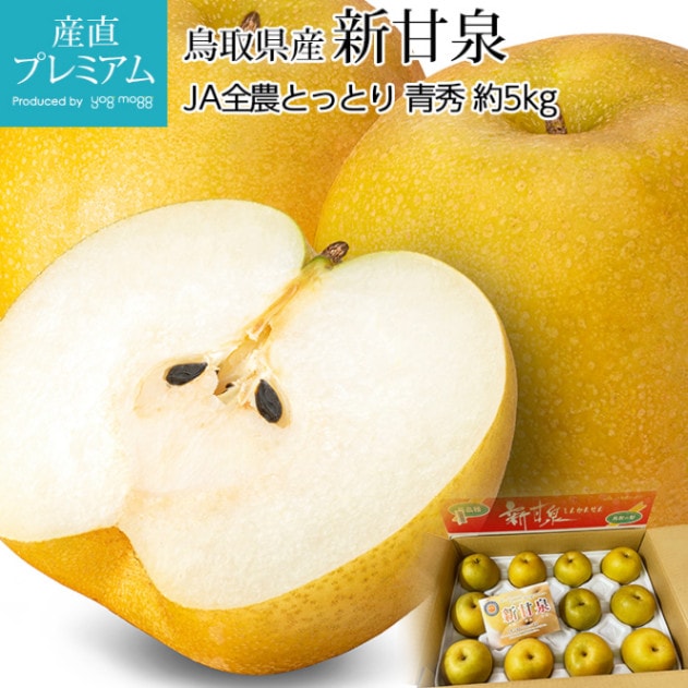   Ľ 5kg 816 Ļ踩<br>ڤʤ ʥ 󤫤󤻤 󥫥󥻥  ե롼 ʪ ե £ ץ쥼 ˤ лˤۡڻľץߥ