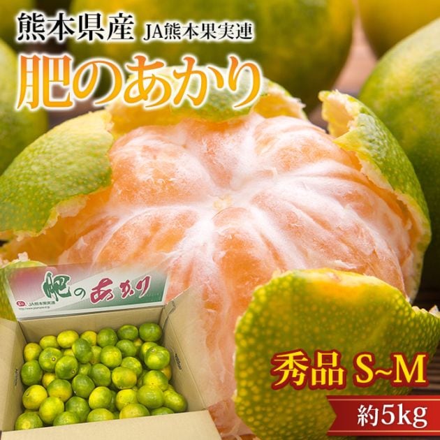 �ߤ��� ��Τ����� ���� ��5kg S��M������ ���ܸ���<br>��̪�� �ߥ��� �������ߤ��� ������ �ե롼�� ��ʪ ���ե� £�� �ץ쥼��� ��ˤ� Ȣ�������ۡڻ�ľ�ץ�ߥ����