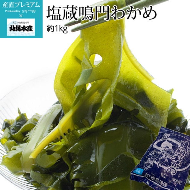 狼 ¢狼 1kg ̹建<br>狼 參 參 ʤȤ狼 參   £ ץ쥼 ˤۡڻľץߥ