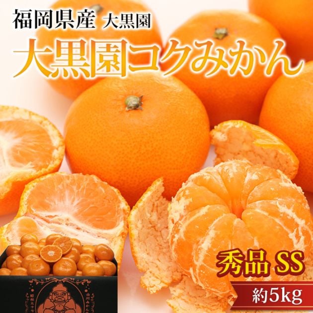 �ߤ��� ����ॳ���ߤ��� ���� ��5kg SS������ 70��80�� ���� ��γ ʡ�����ߤ�޻� ����ľ��<br>�ڥߥ��� ̪�� ������������ ������������ �����ߤ��� ������ �ե롼�� ��ʪ ���ե� £�� �ץ쥼��� ��ˤ� Ȣ�������ۡڻ�ľ�ץ�ߥ����