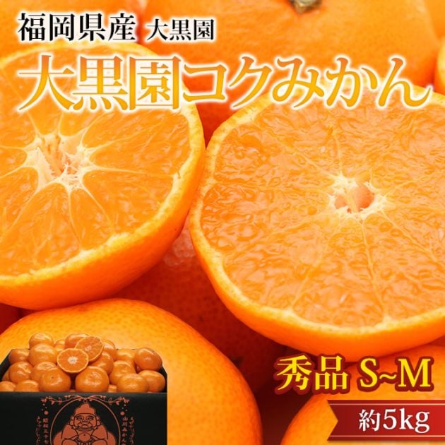 �ߤ��� ����ॳ���ߤ��� ���� ��5kg S��M������ 50��60�� ʡ�����ߤ�޻� ����ľ��<br>�ڥߥ��� ̪�� ������������ ������������ �����ߤ��� ������ �ե롼�� ��ʪ ���ե� £�� �ץ쥼��� ��ˤ��ۡڻ�ľ�ץ�ߥ����