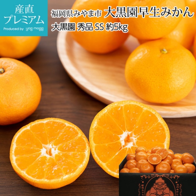 �ߤ��� ����������ߤ��� ���� ��5kg SS������ 70��80�� ���� ��γ ʡ�����ߤ�޻� ����ľ��<br>�ڥߥ��� ̪�� ������������ ������������ �����ߤ��� �碌�ߤ��� ������ �ե롼�� ��ʪ ���ե� £�� �ץ쥼��� ��ˤ� Ȣ�������ۡڻ�ľ�ץ�ߥ����