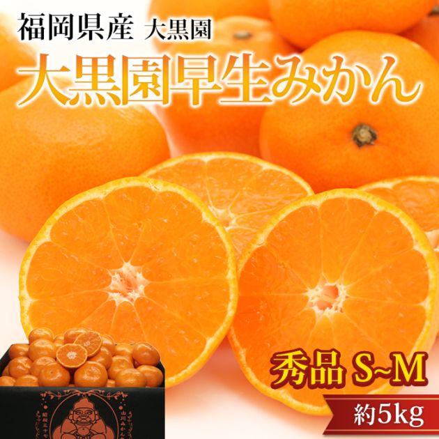 �ߤ��� ����������ߤ��� ���� ��5kg S��M������ 50��60�� ʡ�����ߤ�޻� ����ľ��<br>�ڥߥ��� ̪�� ������������ ������������ �����ߤ��� �碌�ߤ��� ������ �ե롼�� ��ʪ ���ե� £�� �ץ쥼��� ��ˤ� Ȣ�������ۡڻ�ľ�ץ�ߥ����