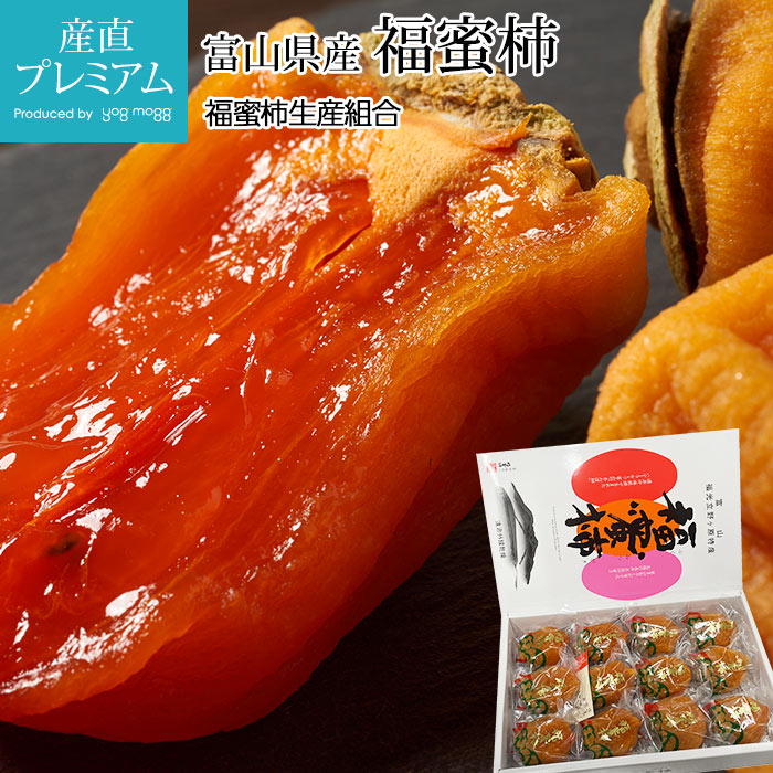 ������ ʡ̪�� 10��12�� �ٻ������ڴ��� �� ����ݳ� ������ �ե롼�� ��ʪ ���ե� £�� �ץ쥼��� ��ˤ� ��̣�����ۡڻ�ľ�ץ�ߥ����