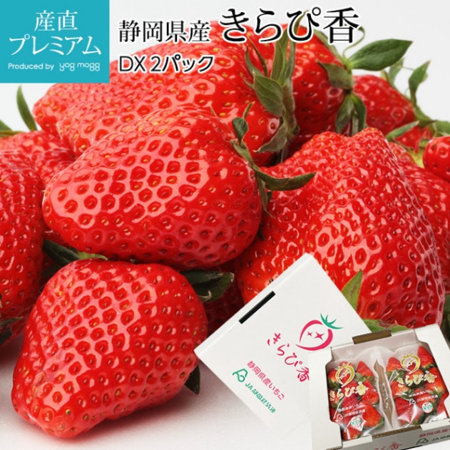 ������ ����Թ� DX 2�ѥå� �Ų�����<br>�ڥ����� �� ����Ԥ� ����ԥ� ���ȥ��٥꡼ ������ �ե롼�� ��ʪ ���ե� £�� �ץ쥼��� ��ˤ� �Τ��ۡڻ�ľ�ץ�ߥ����