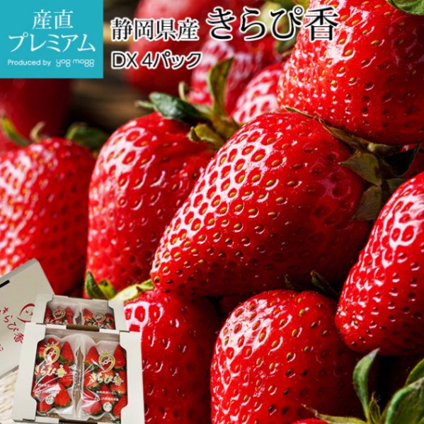 ������ ����Թ� DX 4�ѥå� �Ų������ڥ����� �� ����Ԥ� ����ԥ� ���ȥ��٥꡼ ������ �ե롼�� ��ʪ ���ե� £�� �ץ쥼��� ��ˤ� �Τ��ۡڻ�ľ�ץ�ߥ����