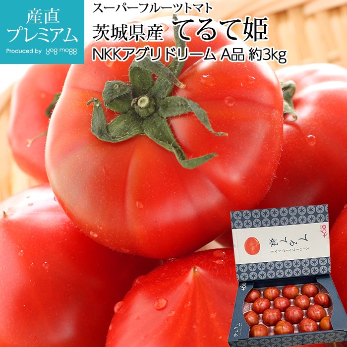�����٥ե롼�ĥȥޥ� �����ѡ��ե롼�ĥȥޥ� �Ƥ��ɱ A�� ��3kg 14��18�� ��븩���ڥե롼�ĥȥޥ� ������ ��� �ȥޥ� �Ȥޤ� ��� �ե롼�� ������ ���ե� £�� �ץ쥼��ȡۡڻ�ľ�ץ�ߥ����