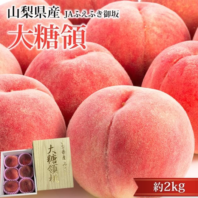 �� ������ ��2kg 5��8�� ��������<br>�ڤ�� ��� �����Ȥ���礦 ���� ������ �ե롼�� ��ʪ ���ե� £�� �ץ쥼��� ��ˤ� �л��ˤ��ۡڻ�ľ�ץ�ߥ����