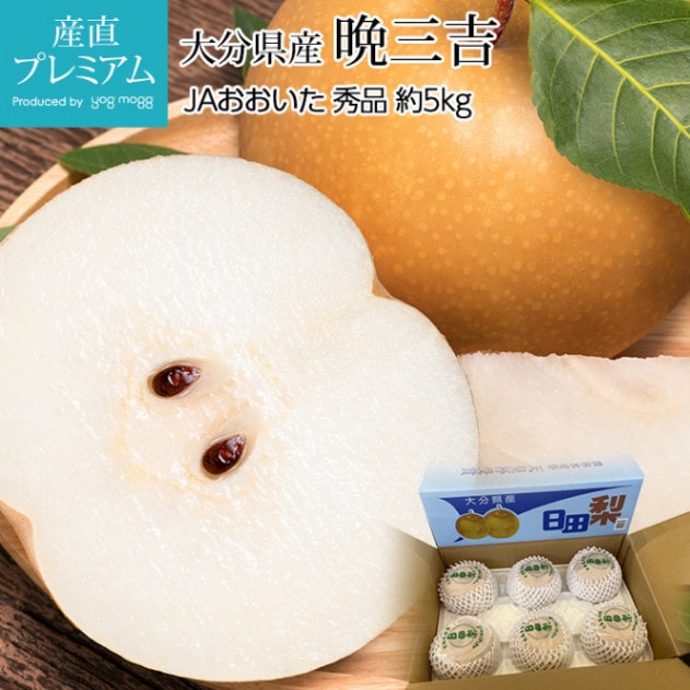  ջ  5kg 56 ʬڤʤ ʥ 󤭤 󥭥  ե롼 ʪ ե £ ץ쥼 ˤ лˤۡڻľץߥ